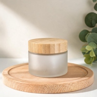 Ventilateur miniature à LED et pliable, idéal pour les pique-niques en plein air, les salles de repos au bureau et le camping, pots cosmétiques