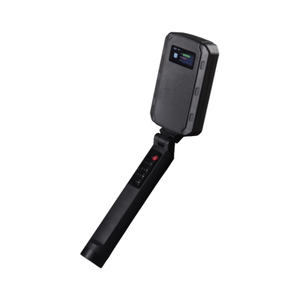 Averguard VIKINGDETECTOR VT-802 Rilevatore Portatile di Giunzioni Non Lineari ad Alta Precisione 2.4GHz per il Rilevamento di Dispositivi di Intercettazione - Product Image 6