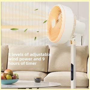 Extractor <span class=keywords><strong>de</strong></span> Jugos Lento Comercial, <span class=keywords><strong>de</strong></span> Alta Resistencia, con Expulsión Automática <span class=keywords><strong>de</strong></span> Pulpa, para Smoothies y Jugos Prensados en Frío - Product Image 2