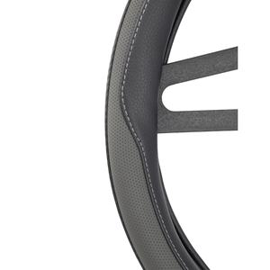 Funda para Volante Gris para CVT/43GR - Product Image 2