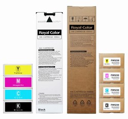 Tn220 Tn223 Tn321 Tn216 Tn324 Tn512 Tn328 Tn324 Copier Toner Cartridge for Konica Minolta Bizhub C220 C280 C224 C364 C284
