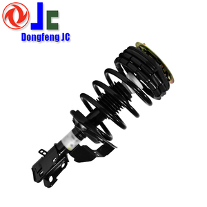 Complete Shock Absorber for 90-96 Lumina <strong>Apv</strong> <strong>Parts</strong> No. 171820 - Product Image 3