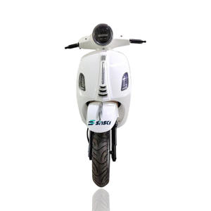 Motocicleta eléctrica de alta potencia de 2000W, batería de litio, Motor Dual, motor de bicicleta eléctrica para adultos - Product Image 5