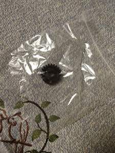 Pièce de rechange pour minilab Noritsu LP24 PRO, engrenage à 22 <span class=keywords><strong>dents</strong></span>. 20303062 20303062-00 / H153066 H153066-00 - Product Image 6