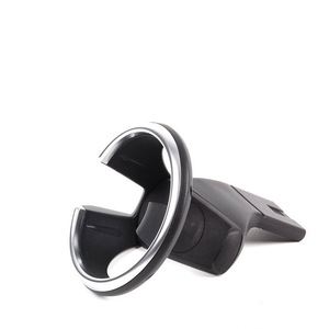 Portavasos para BMW X1, Repuestos para Consola Central, Modelo 51160443082, Disponible en Stock - Product Image 3
