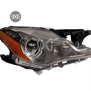 OEM adatto per <span class=keywords><strong>Maserati</strong></span> Quattroporte LED fari <span class=keywords><strong>auto</strong></span> <span class=keywords><strong>auto</strong></span> <span class=keywords><strong>auto</strong></span> sistemi di illuminazione fari gruppo fari led <span class=keywords><strong>auto</strong></span> - Product Image 1