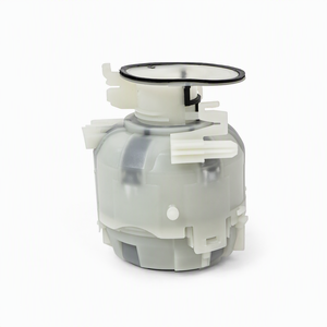 Motore Silenzioso da 900W per <span class=keywords><strong>Folletto</strong></span> Vorwerk Kobold VK140 VK150 VT265 VT270, Ricambio per <span class=keywords><strong>Aspirapolvere</strong></span>, Accessori e Parti di Ricambio - Product Image 6