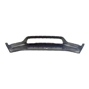 กันชนหน้าล่าง Jeep Compass รุ่น 5UQ11RXFAB อะไหล่พลาสติกทดแทน - Product Image 4