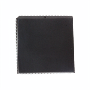 68 LCC Electronics Component Specialized ICs Manufacturer Channel MC68882CEI33A - Product Image 1