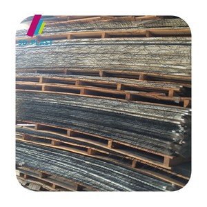 Modern Solid <strong>Polycarbonate</strong> Sheet 2050*3050mm 0.5-15mm Thickness Transparent <strong>Polycarbonate</strong> Roofing for Hotels <strong>Factory</strong> Price - Product Image 6