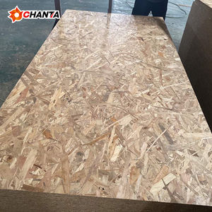 Usine Offre Spéciale directement 15 <span class=keywords><strong>18</strong></span> <span class=keywords><strong>mm</strong></span> <span class=keywords><strong>OSB</strong></span> F-<span class=keywords><strong>OSB</strong></span> T et G Flooring - Product Image 1