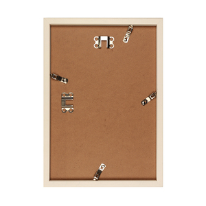 Produits sur le thème du Canada de haute qualité Cadres <span class=keywords><strong>photo</strong></span> en bois faits à la main-Classique Chêne Pays Pin Palissandre Noyer en bois - Product Image 2