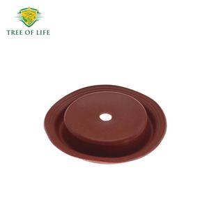ตัวกระตุ้นวาล์วไอเสียแบบปรับได้ไดอะแฟรม35มม. สำหรับ TD025อะไหล่ Citron - Product Image 1
