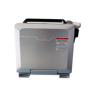 IN-P8Vet Portátil 4d <span class=keywords><strong>Cardiovascular</strong></span> Full Digital Color Doppler <span class=keywords><strong>Ultrasound</strong></span> Scanner Máquina Veterinária - Product Image 5