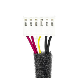 Аккумулятор для JBLCharge эфирный <span class=keywords><strong>2</strong></span> GSP-1S3P-CH40 - Product Image 4