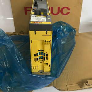 Nouveau servomoteur d'origine FANUC A06B-6117-H209 - Product Image 5