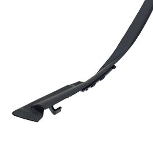 Garniture <span class=keywords><strong>de</strong></span> pare-brise en caoutchouc 75552-53020 75551-53020 pour Lexus IS250/300 IS350 2005-2013 IS F - Product Image 3