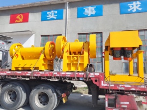 Alimentateur vibrant automatique <span class=keywords><strong>STM</strong></span>, durable, électrique, pour l'exploitation minière et la construction, capacité 120t/h, origine Henan, manutention de matériaux en vrac - Product Image 3