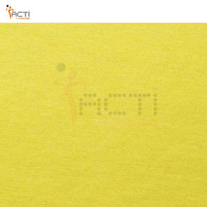 เสื้อกล้ามระบายอากาศได้ดีน้ำหนักเบาสำหรับผู้ใหญ่ - Product Image 5