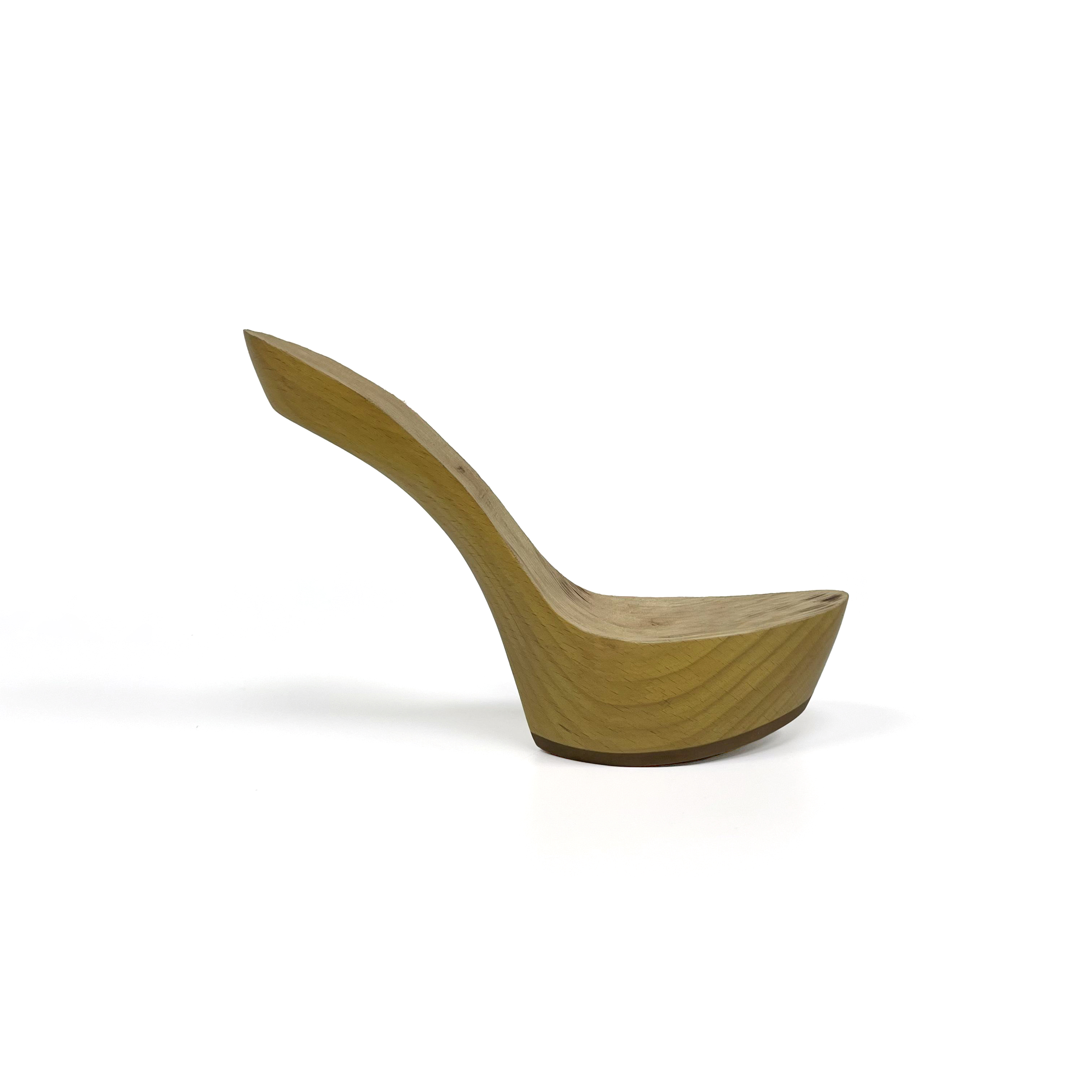 Amarillo1(14cm)