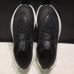 รองเท้าผ้าใบ Cielo <span class=keywords><strong>X1</strong></span> 3.0 Hokas คุณภาพสูงสำหรับผู้ชาย รองเท้าวิ่งออกกำลังกายแบบมืออาชีพพร้อมแผ่นคาร์บอน รองเท้ากีฬาและรองเท้าลำลองสำหรับกิจกรรมกลางแจ้ง - Product Image 4