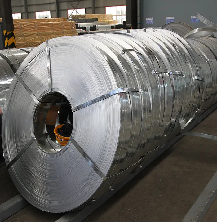 Высшее качество 0,3 мм закаленная сталь весны 65mn сталь полосы дешевая цена по прейскуранту завода-изготовителя металлического железа