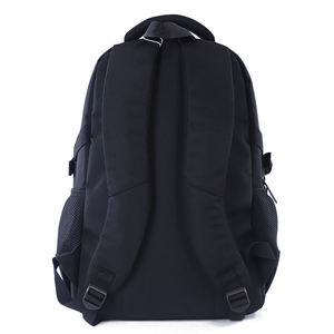 Custom Logo Waterproof Students <b>School</b> <b>Backpack</b> Boys Shockproof Laptop Bag <b>Large</b> Sport Daily <b>Backpack</b> - Product Image 4