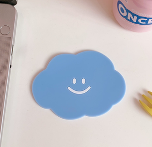 Artoon ilicono-oreja oaster UTE abbit, oreja offee oaster loud aterproof - Product Image 6