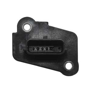 Capteur de débit d'air massique (MAF) 22680-1MG0A pour Nissan Altima Murano Sentra Infiniti 12-17, pièce automobile - Product Image 5