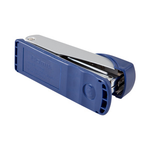 Engrapadora Metálica de Oficina Qixin B3050 12 #   Tamaño Estándar para Uso Comercial - Product Image 5