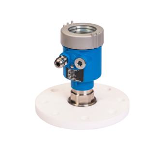 रडार जल स्तर सेंसर रडार उच्च आवृत्ति ईंधन टैंक रडार स्तर गेज सस्ती कीमत उच्च गुणवत्ता के साथ - Product Image 6