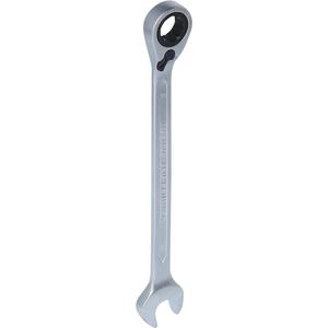ประแจแหวนวงล้อเครื่องมือยอดเยี่ยม, การย้อนกลับ, 11มม - Product Image 1