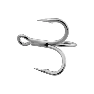 fishing french hook, fishing french hook Suppliers and