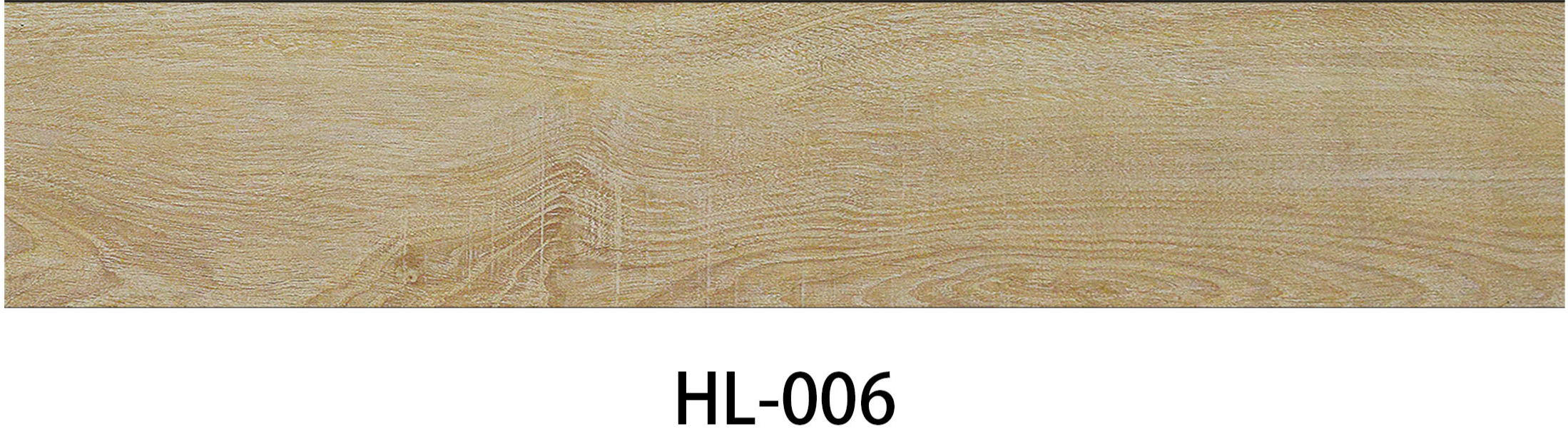 HL-006