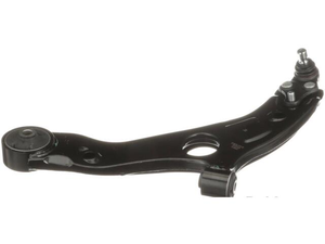 Cho Hyundai Sonata phía trước thấp hơn kiểm soát cánh tay 54500-3s100 & 54501-3s100 - Product Image 3