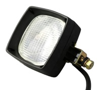 Pièces détachées pour niveleuses GR180 lampe HBM1-001A XGGD04 380900699