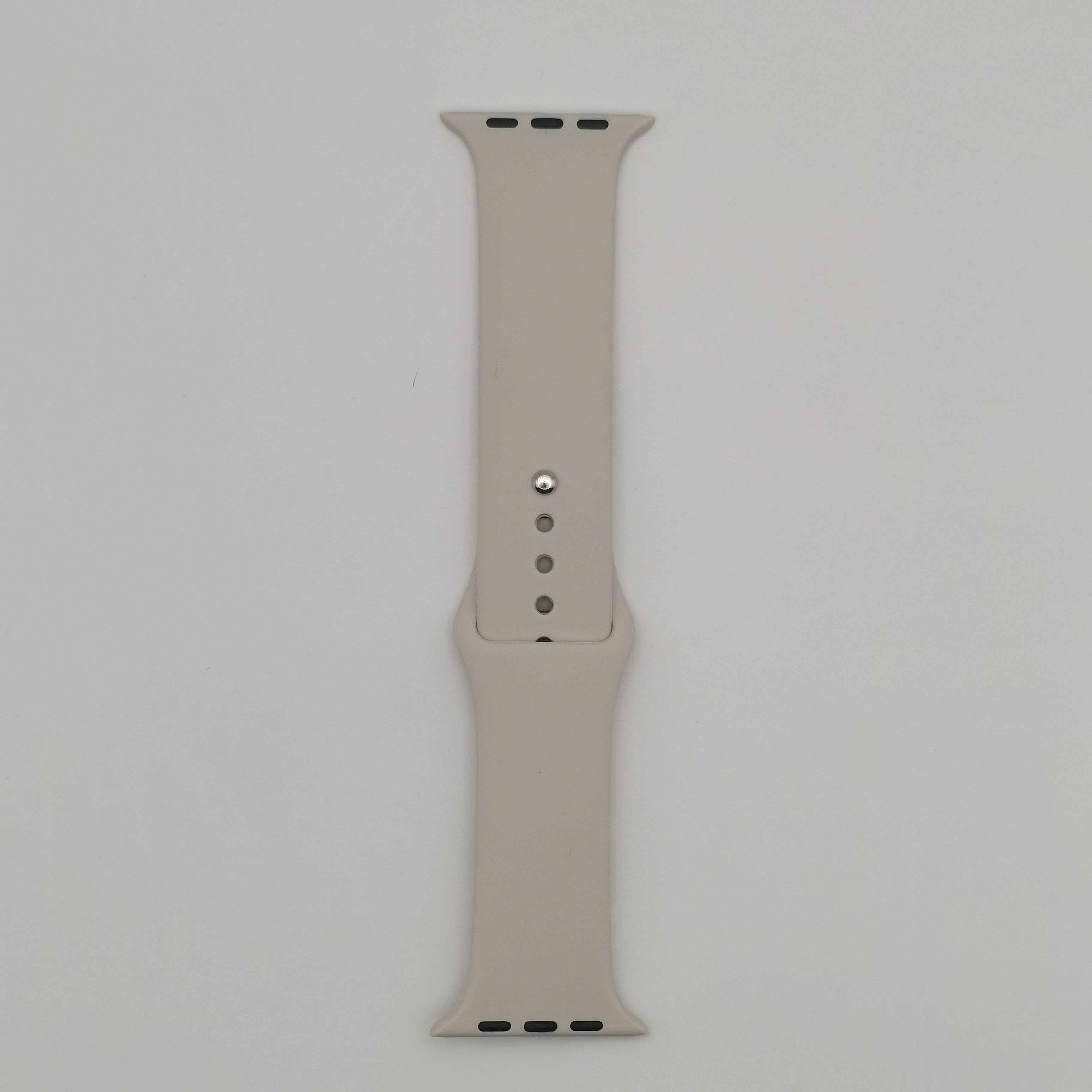 56แสงดาว