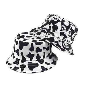 Sombrero de Pescador de Lona con Bordado 3D de Corazones para el Día de San Valentín, Accesorio de Disfraz para Hombre y Mujer, Romántico para Parejas, Pesca al Aire Libre - Product Image 1