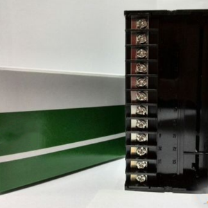 Brand New RS Series <b>Temperature</b> <b>Controller</b> RS400 - Product Image 2