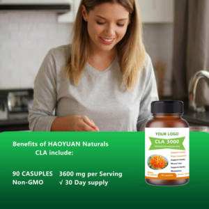 Private Label <span class=keywords><strong>Cla</strong></span> L carnitina capsule integratori alimentari per la gestione del corpo prodotto l carnitina L-carnitina capsule - Product Image 4