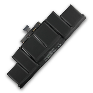 <span class=keywords><strong>Batería</strong></span> para Portátil Apple <span class=keywords><strong>Macbook</strong></span> <span class=keywords><strong>Pro</strong></span> 13\" 15\" <span class=keywords><strong>A1278</strong></span> A1286 A1398 A1502 A1708 A1322 A1437 A1321 A1494 A1417 A1493 - Product Image 1