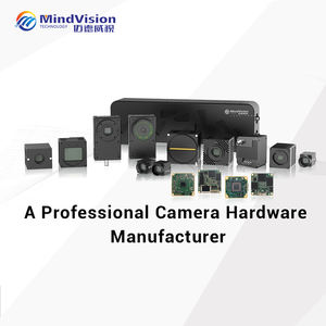 1594fps Hoge Snelheid 10Gige Camera Voor Industriële Inspectie Lasbewakingsmachine Visie - Product Image 6