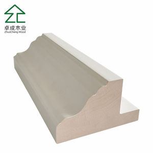 Fenêtres à persiennes modernes en <span class=keywords><strong>bois</strong></span> de tilleul Volets de plantation californienne Cuisine Extérieur Extérieur Ouverture horizontale verticale pour - Product Image 2