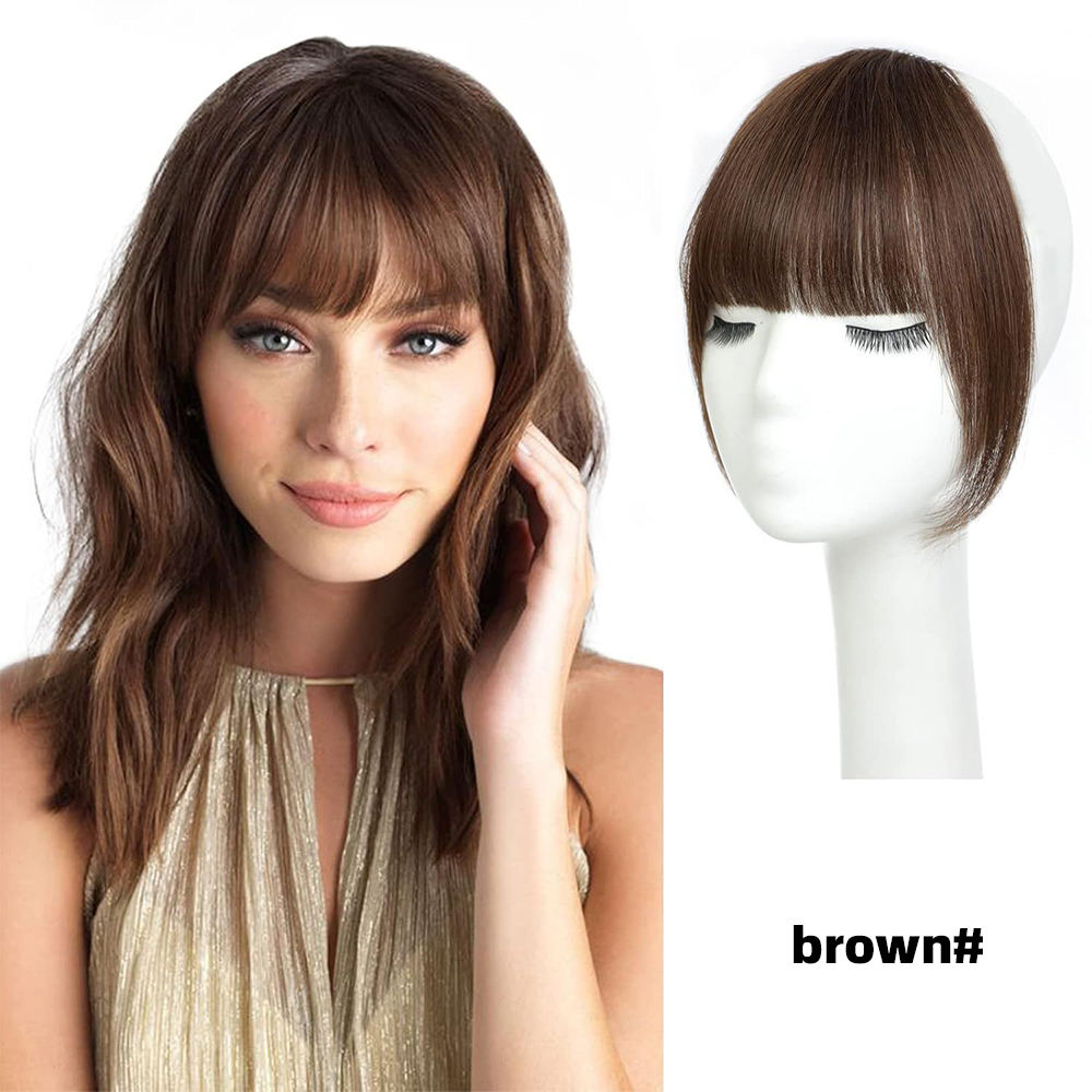 Brown13g