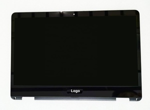 Nuevo <span class=keywords><strong>14</strong></span>,0 "para <span class=keywords><strong>Asus</strong></span> <span class=keywords><strong>VivoBook</strong></span> <span class=keywords><strong>Flip</strong></span> <span class=keywords><strong>14</strong></span> TP410UA digitalizador pantalla LCD pantalla táctil de la Asamblea - Product Image 3