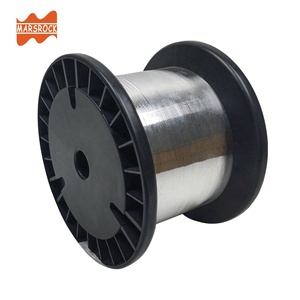 MARS ROCK 0.2*1.5mm bobinage emballage tabulation fil/PV <span class=keywords><strong>ruban</strong></span> pour Machine automatique soudure cellules solaires - Product Image 4