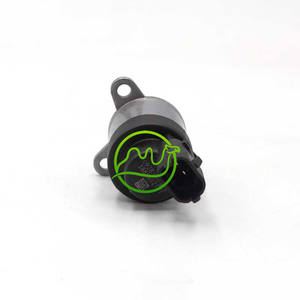 Dieselmotor Brandstofdrukregelaar Magneetregelaar Meetklep 0 928 400 487/ 0928400487 0928400492 0928400493 - Product Image 6