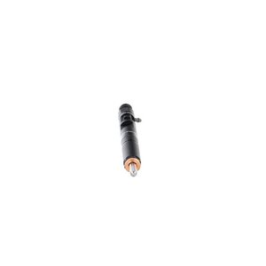 Inyector Reacondicionado SDLB SDLBR02201Z con Piezas para Vehículos Connect 1.8 TDCi España - Product Image 6