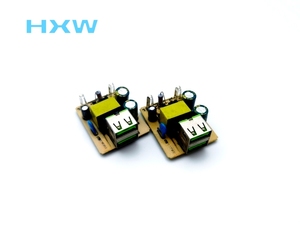 Hỗ trợ tùy biến thiết kế <span class=keywords><strong>USB</strong></span> sạc nhanh <span class=keywords><strong>PCB</strong></span> pcba điện thoại di động sạc bảng mạch pcba - Product Image 3