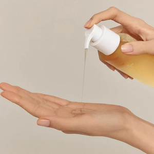 โรงงานเกาหลีราคาดีดูแลรูขุมขนทําความสะอาดผิวหน้าอ่อนๆผลิตภัณฑ์ดูแลผิวหน้า SULWHASOO โฟมทําความสะอาดอ่อนโยน 200มล - Product Image 5